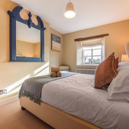 Appletree Cottage Bourton-on-the-Water Екстер'єр фото