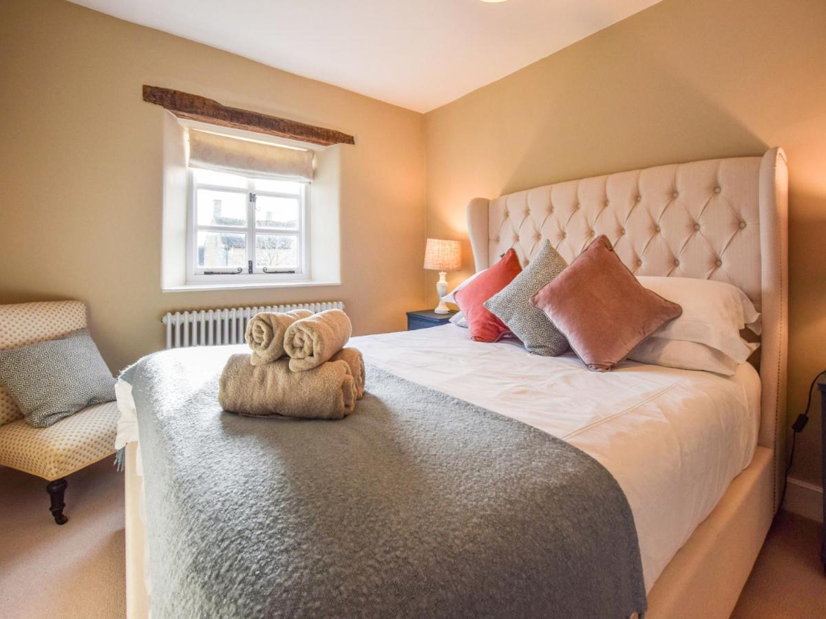 Appletree Cottage Bourton-on-the-Water Екстер'єр фото